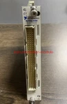 National Instruments Ni PXIE-4304 Filtered Simultaneous Analog Input Card Test. Fixed Price $2199.00.