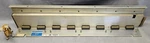 ASB547000 Modicon Gould I/o Module Rack. Fixed Price $375.24.
