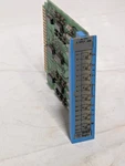 Westinghouse Numa Logic NL-342 2-INPUT Module As Pictured, 8/8/1972. Fixed Price $79.99.