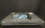Cisco WS-C3750X-12S-E Port Ge Base Gigabit Switch Same Day Shipping. Fixed Price $129.99.