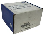 New Ge Fanuc IC694PWR330B Hi-cap Power Supply 120/240VAC 30W. Fixed Price $700.00.