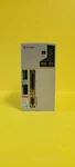 Allen Bradley 2093-AM01 / 2093AM01 Kinetix 2000 Servo Drive Axis Module. Fixed Price $999.99.