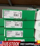 New In Box Schneider 140AVO02000 Analog Output Module. Fixed Price $247.53.