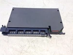 Allen Bradley 1771-IAD/C Ser. 120 V Ac/dc Input Module 1771IAD. Fixed Price $19.79.