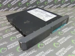 Used Siemens Apacs+ Acm+ Advanced Control Module 39ACM24BEN 16139-215/5. Fixed Price $400.00.