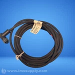 Ifm Efector E18027 Female Cordset Fnip. Fixed Price $33.60.