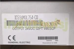 1PC New In Box Ge Fanuc Horner IC694MDL754-CD Output Module. Fixed Price $474.20.