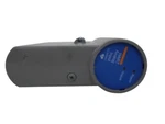 Honeywell CC-PAIH01 51405038-175 Nsnp. Fixed Price $3572.00.