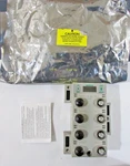 Numatics 240-205 Digital Module. Fixed Price $299.99.