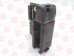 Automation Direct D2-08NA-2 / D208NA2 (new No Box). Fixed Price $152.43.