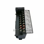 Used & Tested Keyence KV-AD40V A/d Conversion Unit Analog Input Module 4-CH. Fixed Price $164.70.