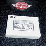 96409871 1734-OW2 Ser. C Allen-bradley Output Module. Fixed Price $107.96.