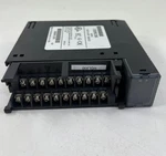 Ge IC693MDL930G Output Module. Fixed Price $249.00.