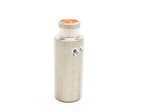 Pepperl+fuchs NBB10-30GM80-WS-H76 30744S Nsnp. Fixed Price $30.00.