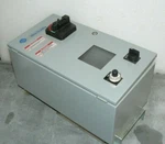 Allen Bradley 160-BA03PSF1 Analog S.f. I/o 160BA03SF1AFDSD13D61 Drive Hp New. Fixed Price $359.99.