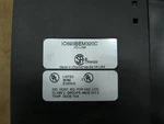 Fanuc I/o Link Module IC693BEM320C. Fixed Price $18.00.