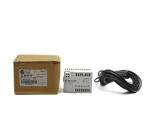 Allen Bradley 1760-RM-PICO Ser. 24VDC Nsmp. Fixed Price $403.00.