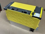 Fanuc A06B-6120-H045 Series Power Supply 50KW Warranty Fast Same Day Shipping. Fixed Price $1550.00.