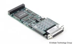 C&h Technologies MA203 16-CHANNEL Digital Input Module. Fixed Price $695.00.
