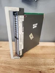 Aeg/modicon P/n: AS-B805-16 Input Module. Fixed Price $24.99.