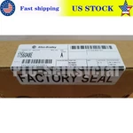 1756-OA8E Allen-bradley Controllogix Ac Fused Output Module 1756OA8E. Fixed Price $964.14.