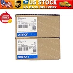 1PC CJ1W-PH41U Omron CJ1WPH41U Plc Module New. Fixed Price $484.36.