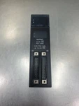 Ge Fanuc IC693MDL753F 32PT Output Module, 12/24VDC. 3D-47. Fixed Price $117.00.