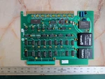 Ge Fanuc 44A717106-016 Analog Output Circuit Board IC600BF842L New. Fixed Price $75.80.