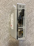 Allen-bradley, 1769-L30 Compactlogix, 5330 Processor, W/keys. Fixed Price $299.00.