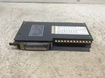 Allen Bradley 1771-E4C 12 Bit Analog Output Expander S.e 1771E4C. Fixed Price $39.99.