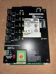 Andover Controls I2200AC Continuum Tac, Inc Schneider Electric W/ RS232 Port. Fixed Price $269.99.