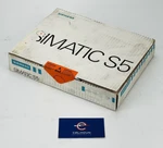 New! Siemens 6ES5457-4UA12 Simatic Digital Output Module *warranty*. Fixed Price $249.95.