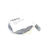 New Festo SMTO-1-PS-K-LED-24C Proximity Sensor 151683 SMTO1PSKLED24C. Fixed Price $75.00.