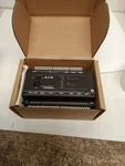 Eaton Corporation ELCM-PA20AADR / ELCMPA20AADR ( New Open Box ). Fixed Price $359.00.