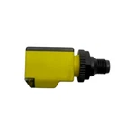 Banner Engineering Q25AW3LPQ1 20-250VAC Nsnp. Fixed Price $167.00.