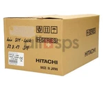Hitachi Module 1344 Pts, 1693-0280, CPU2-10H (no). Fixed Price $2800.56.