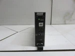 Drake MPM860AG Agile Processor Module - Free Shipping. Fixed Price $174.94.