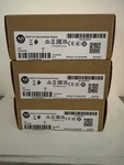 Allen Bradley 1734-FPD Point I/o Power Module (new Factory Sealed). Fixed Price $60.00.