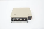 Omron CS1W-INT01 High Speed Input Unit 24V-DC. Fixed Price $193.95.