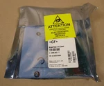 Georg Fischer Signet 159000880 , 3-8900.403-1 +gf+ Module Relay 2 Dry Contact. Fixed Price $197.99.