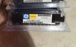 1PCS New Ge-fanuc IC693MDL752F Output Module. Fixed Price $718.02.