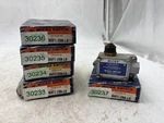 Honeywell BAF1-2RN-LH Micro Limit Switch (1 Box Per Order). Fixed Price $249.99.
