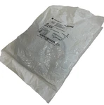Allen Bradley 871TM-B15N30-A2 Inductive Proximity Sensor 871TMB15N30A2 New, Surp. Fixed Price $145.00.