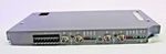 Phoenix Digital Opt Communication Module OCM-DPR-13-D-ST, For Parts/repair. Fixed Price $600.00.