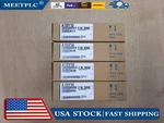 New Box A1SY10 Mitsubishi Output Module 1PC Free Shipping. Fixed Price $61.97.