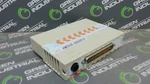 Used Westinghouse Emerson 1C31125G02 Ovation Digital Output Module Rev 04. Fixed Price $25.00.
