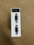 Schneider Electric, BMXXBE1000H. Fixed Price $80.00.