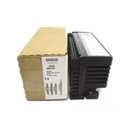 1PCS New Ge Fanuc IC660BBA104K-CA Nsfs. Fixed Price $6347.00.