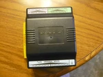New Oem Tridium T-IO-16 I/O-16 Expansion Module. Fixed Price $97.94.