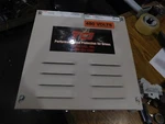 Trans-coil Tci: Output Filter. P/n: KLCUL6A1. 3PH, 60HZ, 600V, 6A.. Fixed Price $204.99.